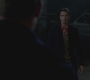 Filename=SPN_0016.jpg
Filesize=30KiB
Dimensions=1280x720
Date added=Nov 02, 2012 SPN_0016.jpg