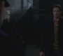 Filename=SPN_0017.jpg
Filesize=33KiB
Dimensions=1280x720
Date added=Nov 02, 2012 SPN_0017.jpg