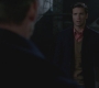 Filename=SPN_0018.jpg
Filesize=30KiB
Dimensions=1280x720
Date added=Nov 02, 2012 SPN_0018.jpg