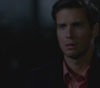 Filename=SPN_0022.jpg
Filesize=33KiB
Dimensions=1280x720
Date added=Nov 02, 2012 SPN_0022.jpg