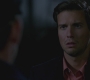 Filename=SPN_0025.jpg
Filesize=34KiB
Dimensions=1280x720
Date added=Nov 02, 2012 SPN_0025.jpg