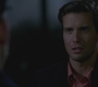 Filename=SPN_0029.jpg
Filesize=34KiB
Dimensions=1280x720
Date added=Nov 02, 2012 SPN_0029.jpg