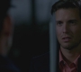 Filename=SPN_0032.jpg
Filesize=35KiB
Dimensions=1280x720
Date added=Nov 02, 2012 SPN_0032.jpg