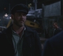 Filename=SPN_0036.jpg
Filesize=41KiB
Dimensions=1280x720
Date added=Nov 02, 2012 SPN_0036.jpg