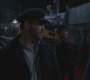 Filename=SPN_0037.jpg
Filesize=42KiB
Dimensions=1280x720
Date added=Nov 02, 2012 SPN_0037.jpg