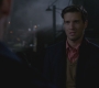 Filename=SPN_0043.jpg
Filesize=34KiB
Dimensions=1280x720
Date added=Nov 02, 2012 SPN_0043.jpg