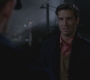 Filename=SPN_0045.jpg
Filesize=32KiB
Dimensions=1280x720
Date added=Nov 02, 2012 SPN_0045.jpg