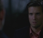 Filename=SPN_0055.jpg
Filesize=37KiB
Dimensions=1280x720
Date added=Nov 02, 2012 SPN_0055.jpg