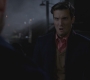 Filename=SPN_0057.jpg
Filesize=33KiB
Dimensions=1280x720
Date added=Nov 02, 2012 SPN_0057.jpg