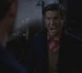 Filename=SPN_0058.jpg
Filesize=31KiB
Dimensions=1280x720
Date added=Nov 02, 2012 SPN_0058.jpg