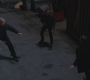 Filename=SPN_0060.jpg
Filesize=57KiB
Dimensions=1280x720
Date added=Nov 02, 2012 SPN_0060.jpg