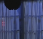 Filename=SPN_0063.jpg
Filesize=53KiB
Dimensions=1280x720
Date added=Nov 02, 2012 SPN_0063.jpg