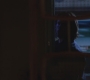 Filename=SPN_0065.jpg
Filesize=31KiB
Dimensions=1280x720
Date added=Nov 02, 2012 SPN_0065.jpg