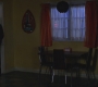 Filename=SPN_0068.jpg
Filesize=68KiB
Dimensions=1280x720
Date added=Nov 02, 2012 SPN_0068.jpg