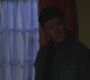 Filename=SPN_0069.jpg
Filesize=39KiB
Dimensions=1280x720
Date added=Nov 02, 2012 SPN_0069.jpg