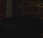 Filename=SPN_0070.jpg
Filesize=42KiB
Dimensions=1280x720
Date added=Nov 02, 2012 SPN_0070.jpg