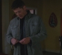 Filename=SPN_0071.jpg
Filesize=52KiB
Dimensions=1280x720
Date added=Nov 02, 2012 SPN_0071.jpg