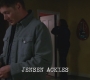 Filename=SPN_0072.jpg
Filesize=53KiB
Dimensions=1280x720
Date added=Nov 02, 2012 SPN_0072.jpg