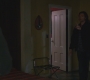 Filename=SPN_0073.jpg
Filesize=47KiB
Dimensions=1280x720
Date added=Nov 02, 2012 SPN_0073.jpg
