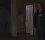 Filename=SPN_0074.jpg
Filesize=44KiB
Dimensions=1280x720
Date added=Nov 02, 2012 SPN_0074.jpg
