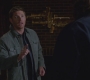 Filename=SPN_0075.jpg
Filesize=53KiB
Dimensions=1280x720
Date added=Nov 02, 2012 SPN_0075.jpg