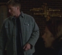 Filename=SPN_0076.jpg
Filesize=51KiB
Dimensions=1280x720
Date added=Nov 02, 2012 SPN_0076.jpg