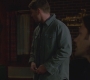 Filename=SPN_0077.jpg
Filesize=48KiB
Dimensions=1280x720
Date added=Nov 02, 2012 SPN_0077.jpg