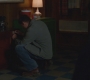 Filename=SPN_0078.jpg
Filesize=44KiB
Dimensions=1280x720
Date added=Nov 02, 2012 SPN_0078.jpg