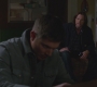 Filename=SPN_0079.jpg
Filesize=55KiB
Dimensions=1280x720
Date added=Nov 02, 2012 SPN_0079.jpg