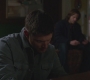 Filename=SPN_0080.jpg
Filesize=48KiB
Dimensions=1280x720
Date added=Nov 02, 2012 SPN_0080.jpg