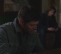 Filename=SPN_0081.jpg
Filesize=47KiB
Dimensions=1280x720
Date added=Nov 02, 2012 SPN_0081.jpg