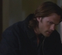 Filename=SPN_0082.jpg
Filesize=36KiB
Dimensions=1280x720
Date added=Nov 02, 2012 SPN_0082.jpg