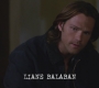 Filename=SPN_0083.jpg
Filesize=40KiB
Dimensions=1280x720
Date added=Nov 02, 2012 SPN_0083.jpg