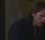 Filename=SPN_0084.jpg
Filesize=35KiB
Dimensions=1280x720
Date added=Nov 02, 2012 SPN_0084.jpg