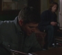 Filename=SPN_0085.jpg
Filesize=49KiB
Dimensions=1280x720
Date added=Nov 02, 2012 SPN_0085.jpg