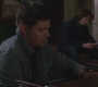 Filename=SPN_0086.jpg
Filesize=49KiB
Dimensions=1280x720
Date added=Nov 02, 2012 SPN_0086.jpg