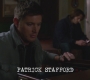 Filename=SPN_0087.jpg
Filesize=57KiB
Dimensions=1280x720
Date added=Nov 02, 2012 SPN_0087.jpg