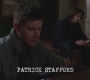 Filename=SPN_0088.jpg
Filesize=57KiB
Dimensions=1280x720
Date added=Nov 02, 2012 SPN_0088.jpg