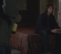 Filename=SPN_0089.jpg
Filesize=44KiB
Dimensions=1280x720
Date added=Nov 02, 2012 SPN_0089.jpg