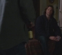 Filename=SPN_0090.jpg
Filesize=41KiB
Dimensions=1280x720
Date added=Nov 02, 2012 SPN_0090.jpg