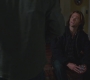 Filename=SPN_0091.jpg
Filesize=39KiB
Dimensions=1280x720
Date added=Nov 02, 2012 SPN_0091.jpg