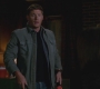 Filename=SPN_0092.jpg
Filesize=51KiB
Dimensions=1280x720
Date added=Nov 02, 2012 SPN_0092.jpg