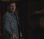 Filename=SPN_0093.jpg
Filesize=50KiB
Dimensions=1280x720
Date added=Nov 02, 2012 SPN_0093.jpg