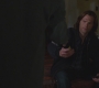 Filename=SPN_0094.jpg
Filesize=40KiB
Dimensions=1280x720
Date added=Nov 02, 2012 SPN_0094.jpg