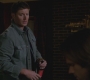 Filename=SPN_0095.jpg
Filesize=55KiB
Dimensions=1280x720
Date added=Nov 02, 2012 SPN_0095.jpg