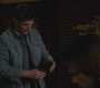 Filename=SPN_0096.jpg
Filesize=56KiB
Dimensions=1280x720
Date added=Nov 02, 2012 SPN_0096.jpg