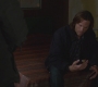Filename=SPN_0097.jpg
Filesize=53KiB
Dimensions=1280x720
Date added=Nov 02, 2012 SPN_0097.jpg