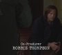 Filename=SPN_0098.jpg
Filesize=56KiB
Dimensions=1280x720
Date added=Nov 02, 2012 SPN_0098.jpg
