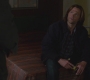 Filename=SPN_0099.jpg
Filesize=48KiB
Dimensions=1280x720
Date added=Nov 02, 2012 SPN_0099.jpg