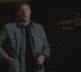 Filename=SPN_0100.jpg
Filesize=58KiB
Dimensions=1280x720
Date added=Nov 02, 2012 SPN_0100.jpg